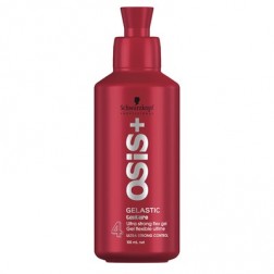 Schwarzkopf OSiS+ Gelastic 5.07 Oz