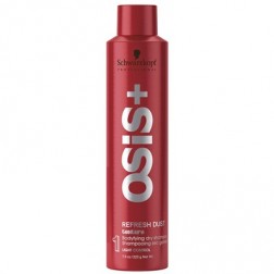 Schwarzkopf OSiS+ Refresh Dust 7.75 Oz