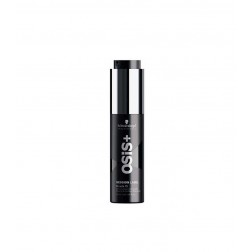 Schwarzkopf OSiS+ Session Label Miracle 15 Multi-Purpose Styling Balm 1.69 Oz