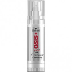 Schwarzkopf OSiS+ Magic 1.7 Oz