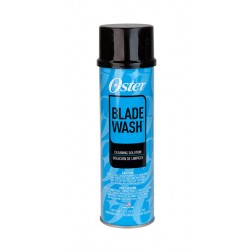 Oster Blade Wash Cleaner 18 Oz