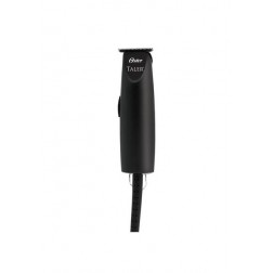 Oster Taler T-Blade Trimmer