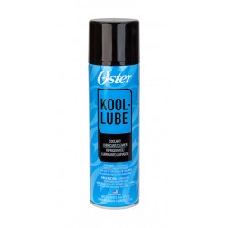 Oster Kool Lube Spray Coolant 14 Oz