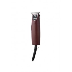 Oster T-Finisher T-Blade Trimmer
