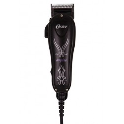 Oster Aspire Magnetic Motor Clipper