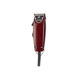 Oster Fast Feed Adjustable Pivot Motor Clipper