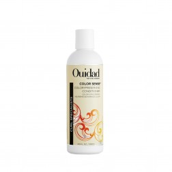 Ouidad Color Sense Color Preserving Conditioner 8.5 Oz