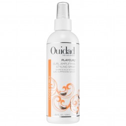 Ouidad Playcurl Curl Amplifying Styling Spray 8.5 Oz