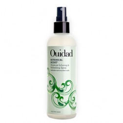 Ouidad Botanical Boost Moisture & Refreshing Spray 8.5 Oz