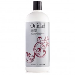 Ouidad Climate Control Defrizzing Conditioner 33.8 Oz