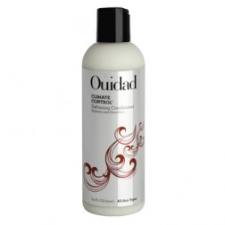 Ouidad Climate Control Defrizzing Conditioner 8.5 Oz