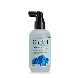 Ouidad Wave Create Sea Spray 6 Oz