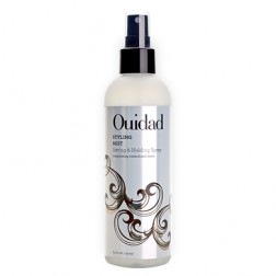 Ouidad Styling Mist Setting & Holding Spray 8.5 Oz