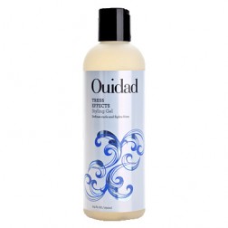 Ouidad Tress Effects Styling Gel 8.5 Oz