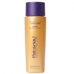 Pai Shau Opulent Volume Conditioner 8.4 Oz