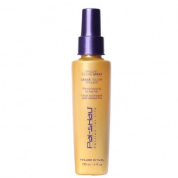 Pai Shau Opulent Volume Spray 4 Oz