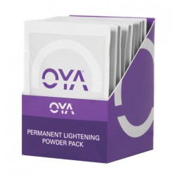 Oya Permanent Lightening Powder 10 x 35 g