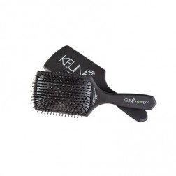 Keune Ergo Polishing Paddle