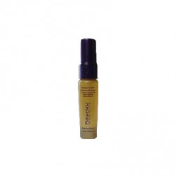 Pai Shau Enhance Ritual Biphasic Infusion 1 Oz