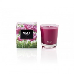 Nest Passion Classic Candle