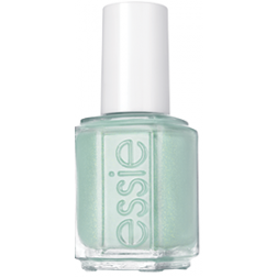 Essie Nail Color - Passport to Happiness