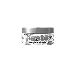 New York Streets Endless Play Paste 2 oz