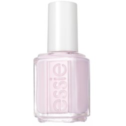 Essie Nail Color - Peak Show