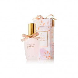 Thymes Goldleaf Gardenia Eau de Parfum 1.5oz