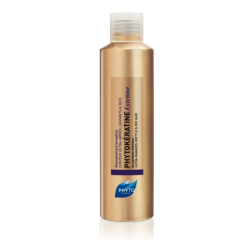 Phyto Phytokeratine Extreme Shampoo 6.7 Oz