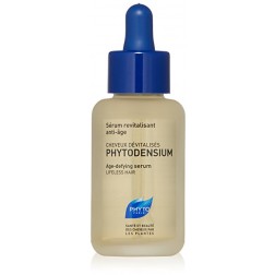 Phyto Phytodensium Age-Defying Serum 1.7 Oz