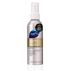 Phyto Phytovolume Actif Volumizing Spray 4.22 Oz