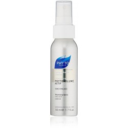 Phyto Phytovolume Actif Volumizing Spray 1.7 Oz