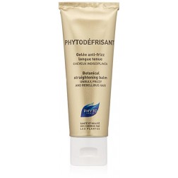 Phyto Phytodéfrisant Botanical Straightening Balm 1.7 Oz