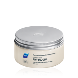 Phyto Phytojoba Intense Hydrating Brilliance Mask 6.7 Oz