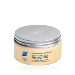 Phyto Phytocitrus Color Protect Radiance Mask 6.7 Oz