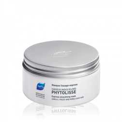 Phyto Phytolisse Express Smoothing Mask 6.7 Oz