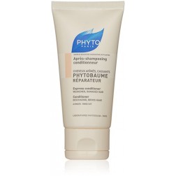 Phyto Phytobaume Repair Express Conditioner 1.7 Oz