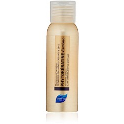 Phyto Phytokeratine Extreme Shampoo 1.7 Oz