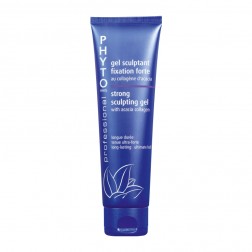 Phyto PhytoProfessional Strong Sculpting Gel 5 Oz