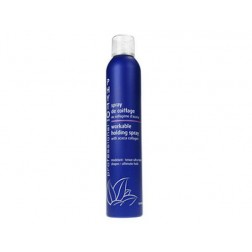 Phyto PhytoProfessional Workable Holding Spray 10 Oz