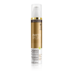 Phyto Specific Thermoperfect 8 Heat Protecting Serum 2.5 Oz