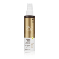 Phyto Specific Integral Hydrating Mist 5 Oz