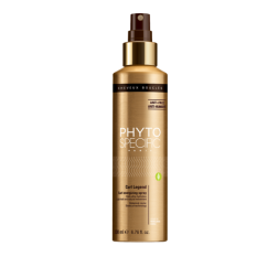 Phyto Specific Curl Legend Spray 6.7 Oz