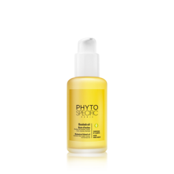 Phyto Specific Baobab Oil 3.3 Oz