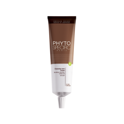 Phyto Specific Cleansing Care Cream 5 Oz