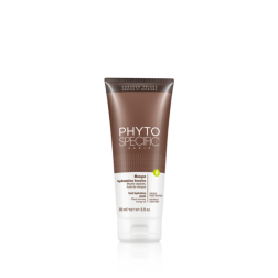 Phyto Specific Curl Hydration Mask 6.7 Oz