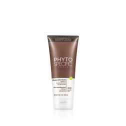 Phyto Specific Ultra-Smoothing Mask 6.7 Oz