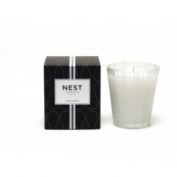 Nest Pink Jasmine Votive Candle