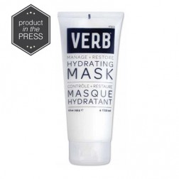 Verb Hydrating Mask 6.8 Oz