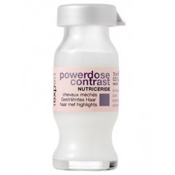 Loreal Serie Expert Powerdose Contrast 0.34 oz